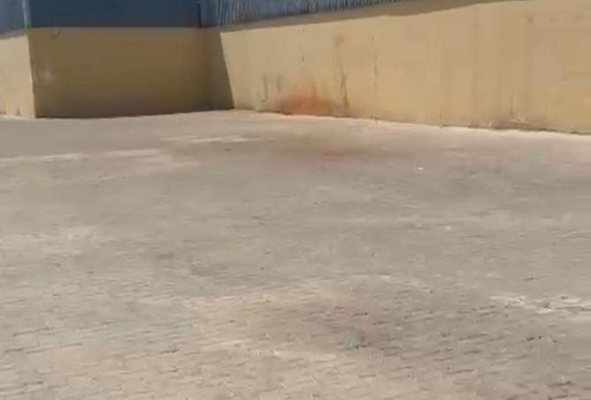 60548810 - Property Image 3