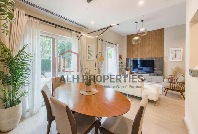 16184381 - Property Main Image