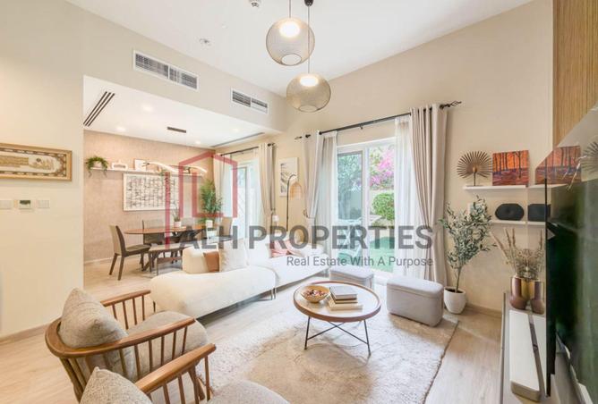 16184381 - Property Image 2