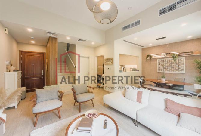 16184381 - Property Image 3