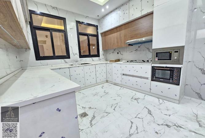 16138939 - صورة العقار 3