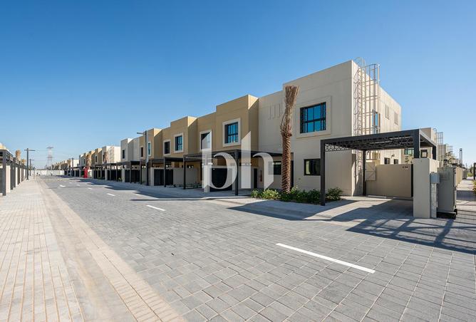 135140606 - Property Main Image