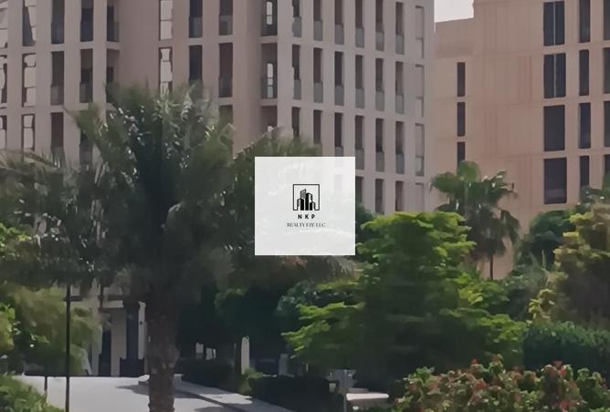130652644 - Property Main Image
