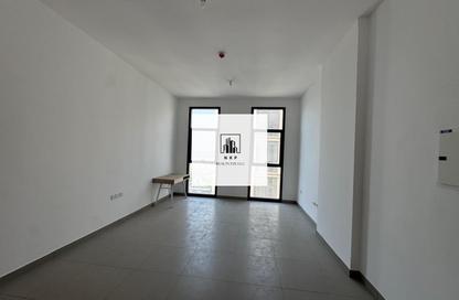 Apartment - Studio - 1 Bathroom for rent in Souks Residential - Al Mamsha - Muwaileh - Sharjah