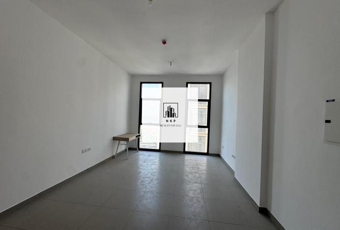 130652644 - Property Image 3