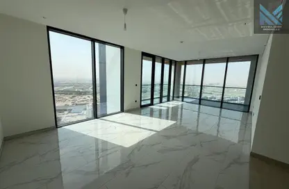 شقة - 4 غرف نوم - 6 حمامات للايجار في صبحا هارتلاند - مدينة الشيخ محمد بن راشد - دبي