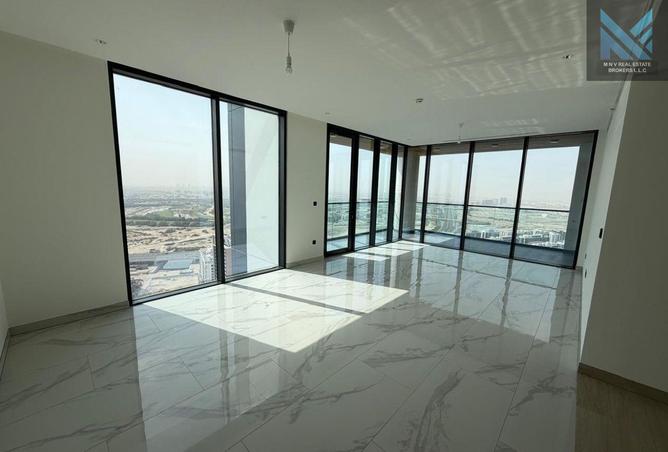 71915676 - Property Main Image