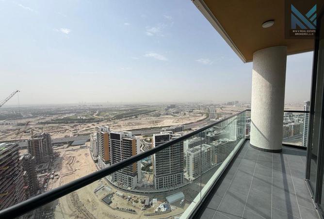 71915676 - Property Image 3