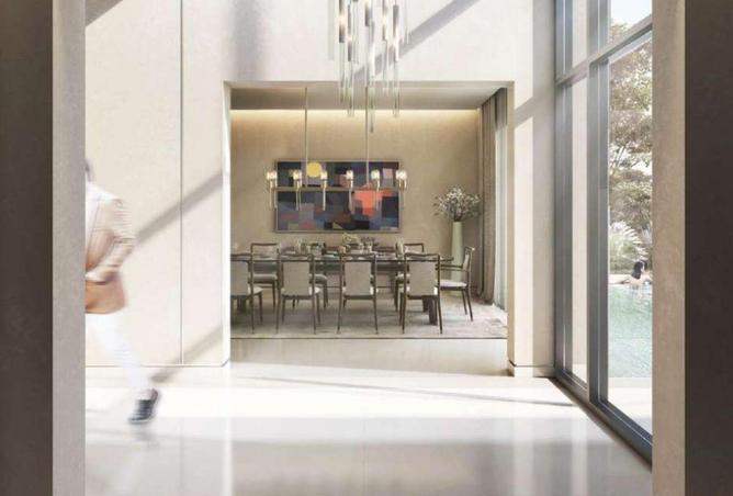 68273901 - Property Image 3