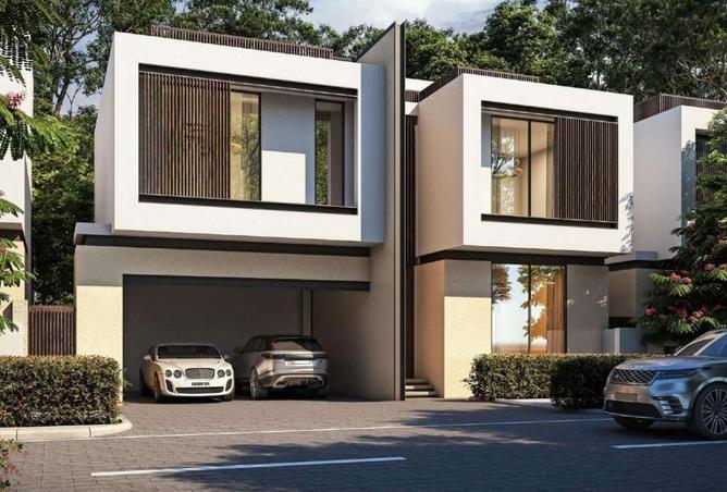 68273901 - Property Main Image