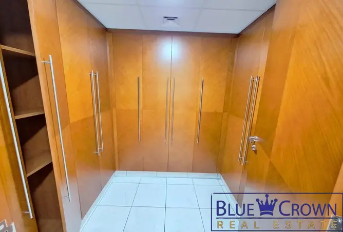 154624575 - Property Image 3