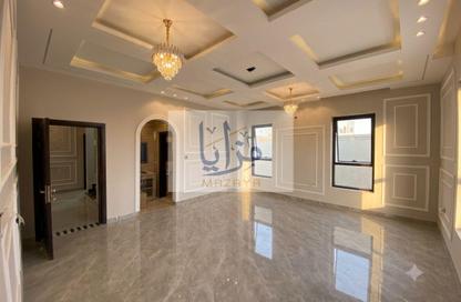 Villa - 6 - 7+ for sale in Al Yasmeen 1 - Al Yasmeen - Ajman