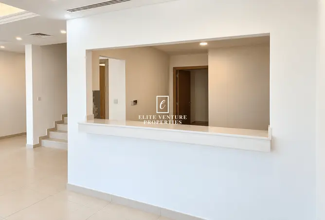 153316969 - Property Image 2