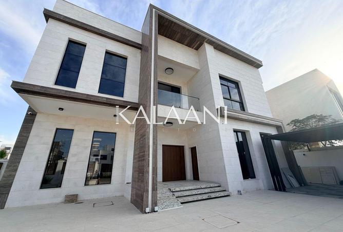 73840398 - Property Image 2