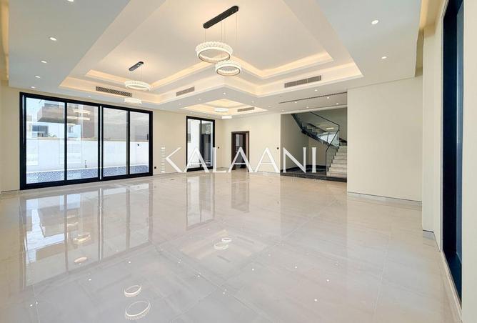 73840398 - Property Main Image