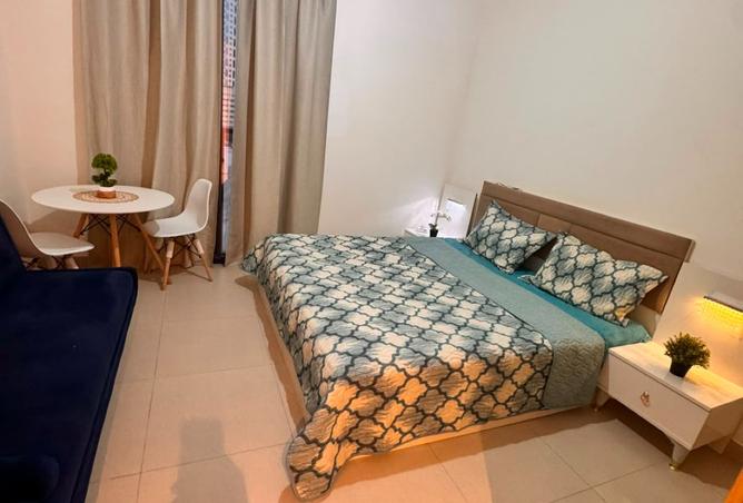 118141360 - Property Main Image