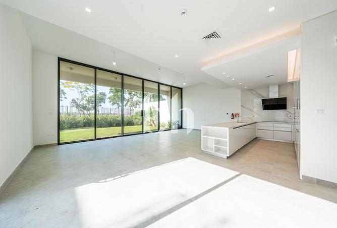 70267663 - Property Image 3