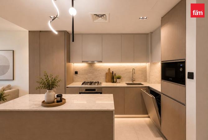 130226652 - Property Image 2