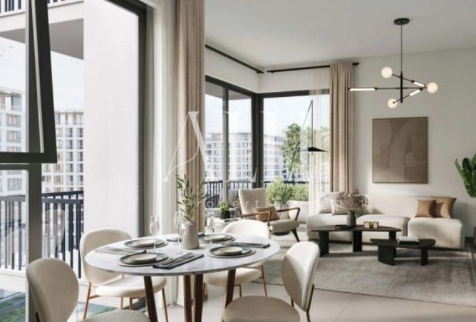 135154174 - Property Image 3