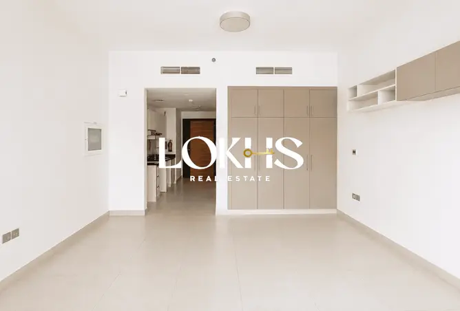 136072205 - Property Image 2