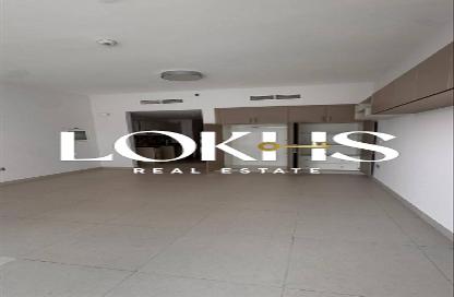 Apartment - Studio - 1 Bathroom for rent in Al Waleed Garden 2 - Al Waleed Garden - Al Jaddaf - Dubai
