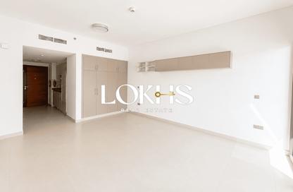 Apartment - Studio - 1 Bathroom for rent in Al Waleed Garden 2 - Al Waleed Garden - Al Jaddaf - Dubai