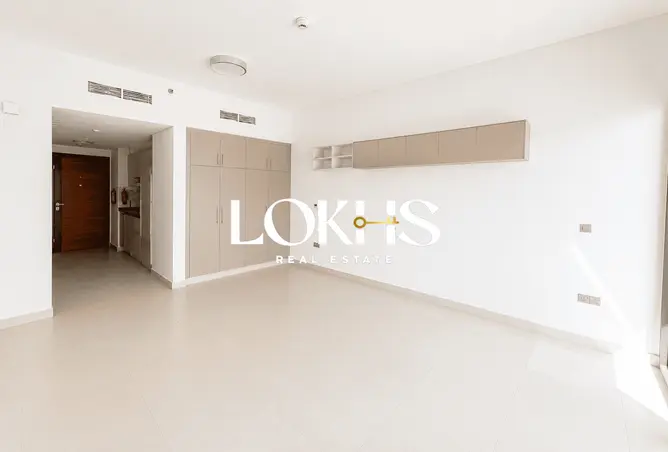 136072205 - Property Image 3