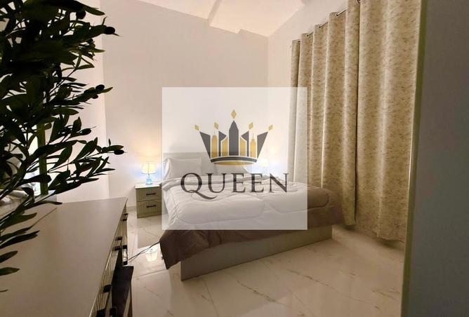 93577174 - Property Main Image