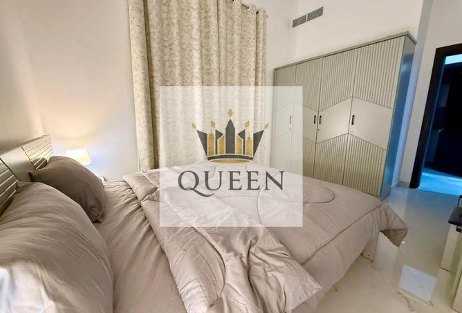 93577174 - Property Image 2