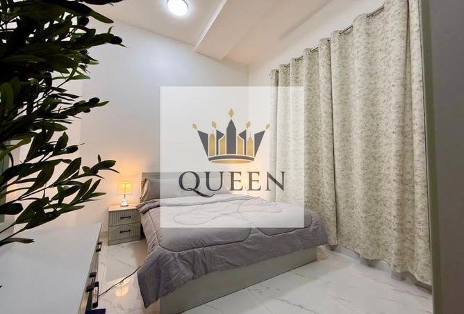 93577174 - Property Image 3