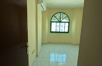 Apartment - 2 Bedrooms - 1 Bathroom for rent in Al Butina - Sharjah Apartment - 2 Bedrooms - 1 Bathroom for rent in Al Butina - Sharjah
