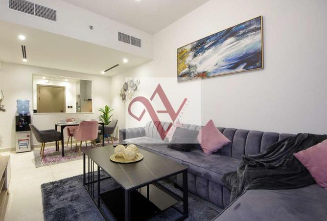 16338677 - Property Image 2