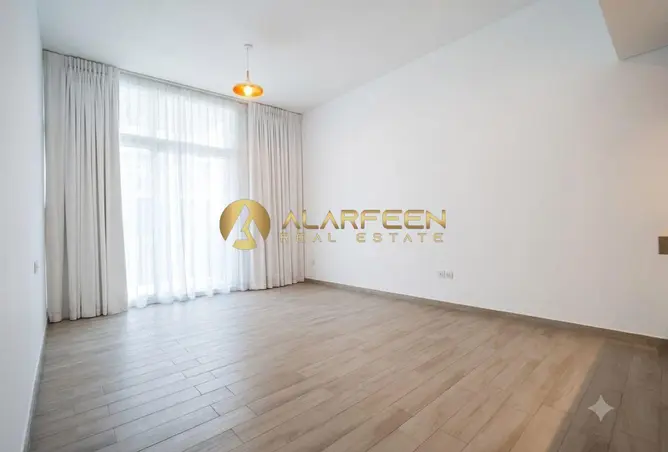 155518196 - Property Image 3