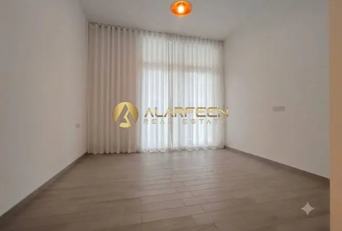 155518196 - Property Image 2