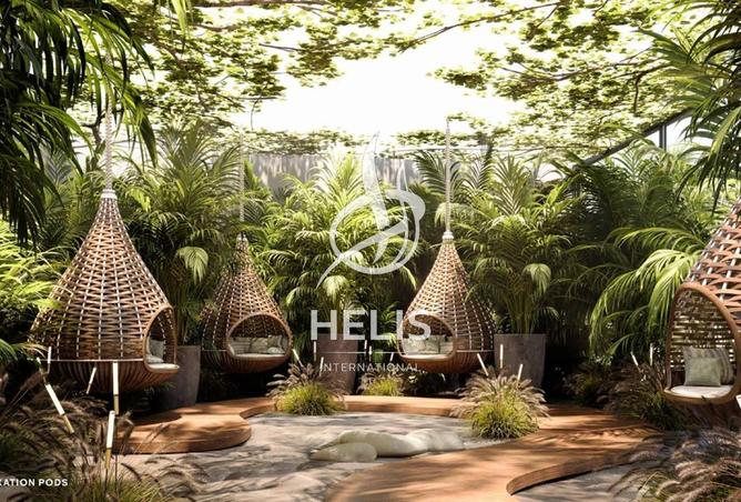 16277778 - صورة العقار 2