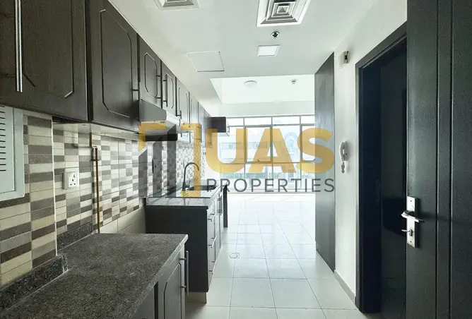 164610558 - Property Image 3