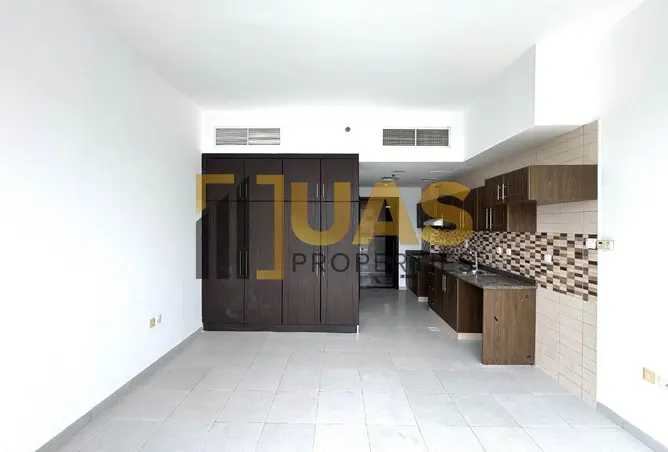 164610558 - Property Image 2