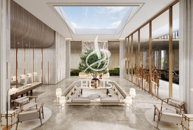 81932049 - صورة العقار 3