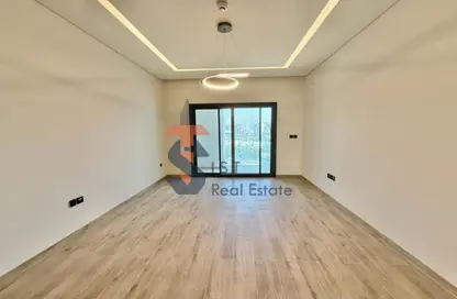 Apartment - 1 Bedroom - 2 Bathrooms for sale in Rokane G25 - District 10 - Jumeirah Village Circle - Dubai Apartment - 1 Bedroom - 2 Bathrooms for sale in Rokane G25 - District 10 - Jumeirah Village Circle - Dubai