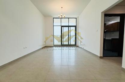 Apartment - 1 Bedroom - 2 Bathrooms for rent in Q1 Residence - Al Satwa - Dubai