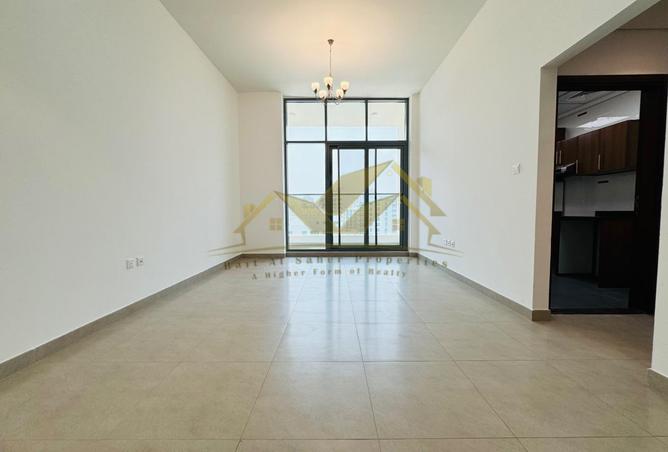 117708467 - Property Image 2