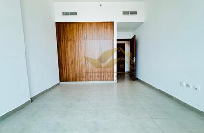 Apartment - 1 Bedroom - 2 Bathrooms for rent in Q1 Residence - Al Satwa - Dubai Apartment - 1 Bedroom - 2 Bathrooms for rent in Q1 Residence - Al Satwa - Dubai