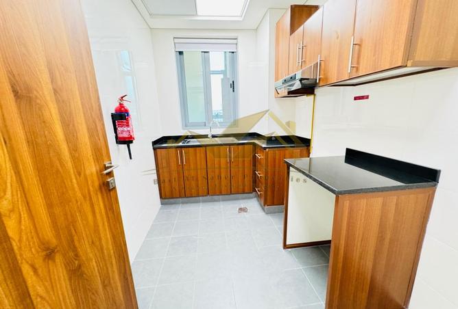 117708467 - Property Main Image