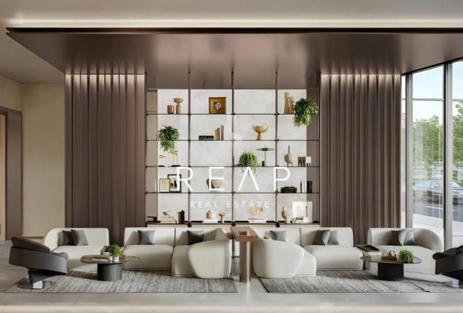 79384024 - صورة العقار 3