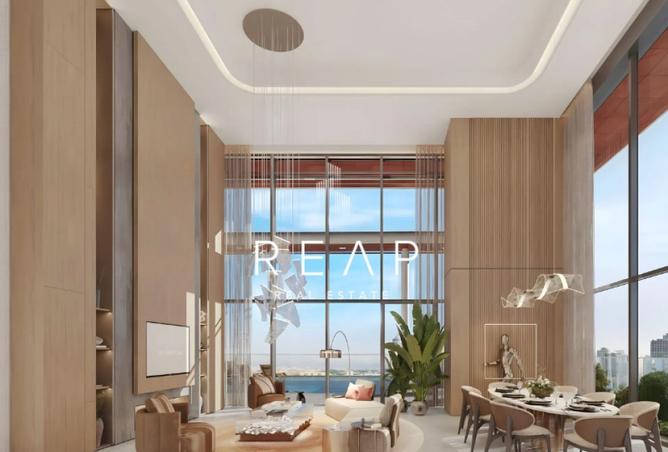 79384024 - الصورة الرئيسية للعقار