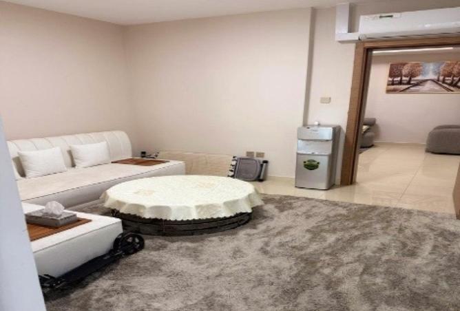 61299443 - صورة العقار 2