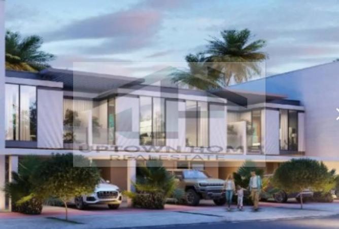 16008706 - صورة العقار 2