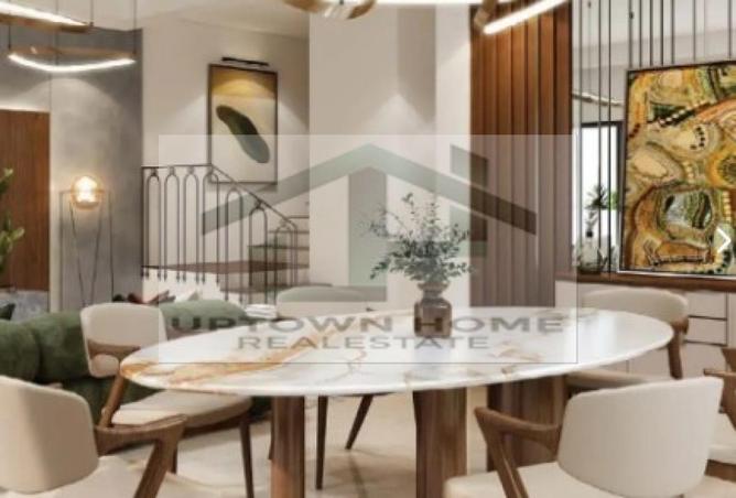 16008706 - صورة العقار 3