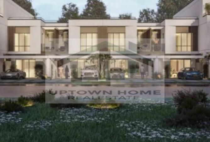 16008706 - الصورة الرئيسية للعقار