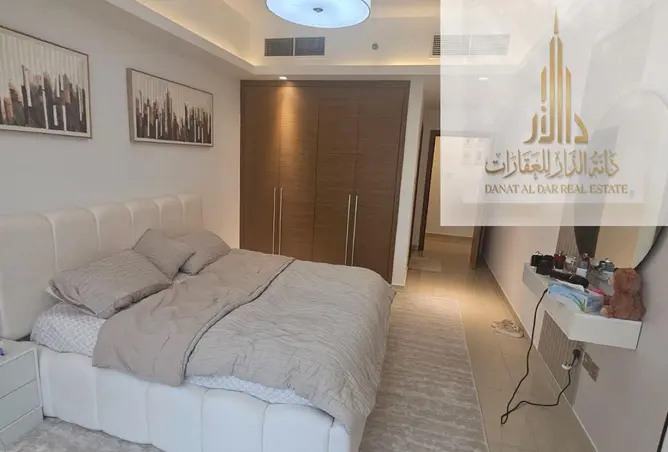 150896870 - Property Image 2
